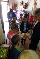 20181004_130216.jpg